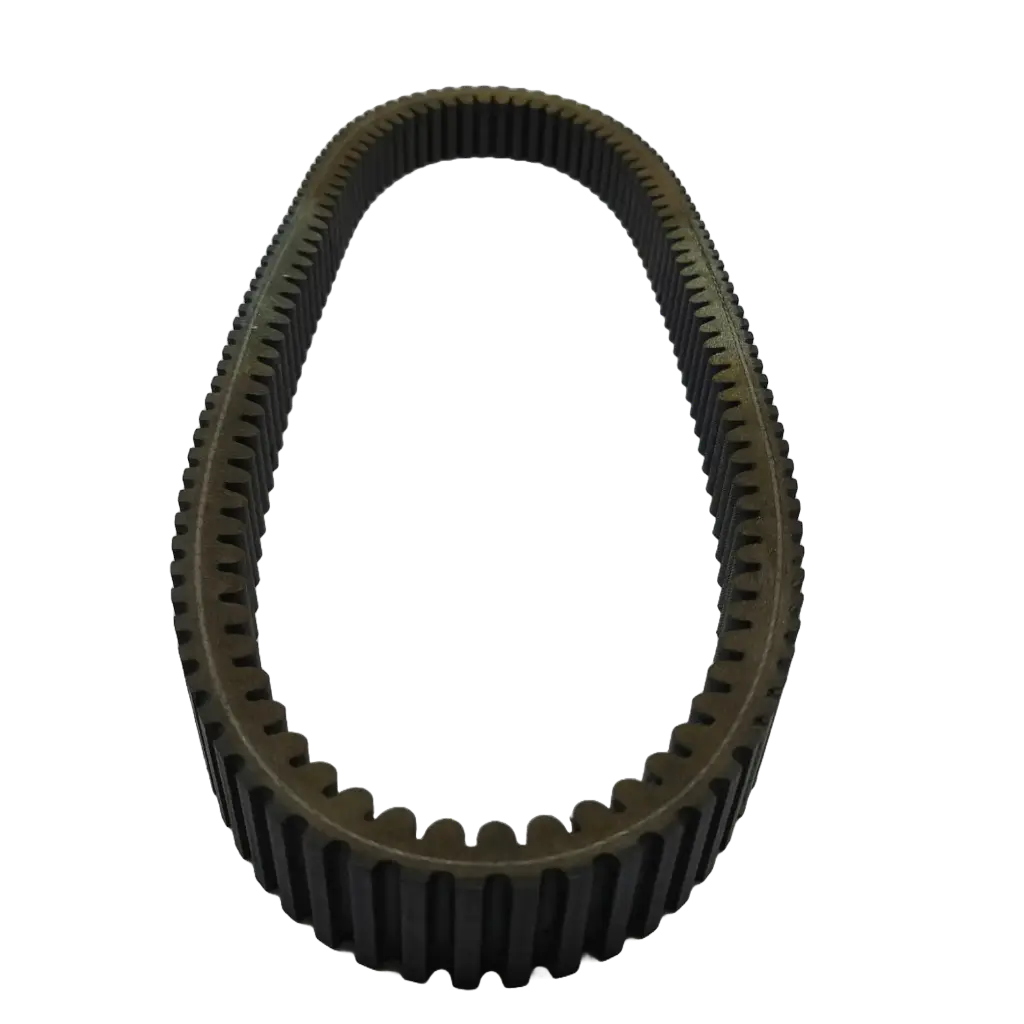 Banda Can Am Defender HD8 HD10 16-22 Maverick Sport Trail 19-22