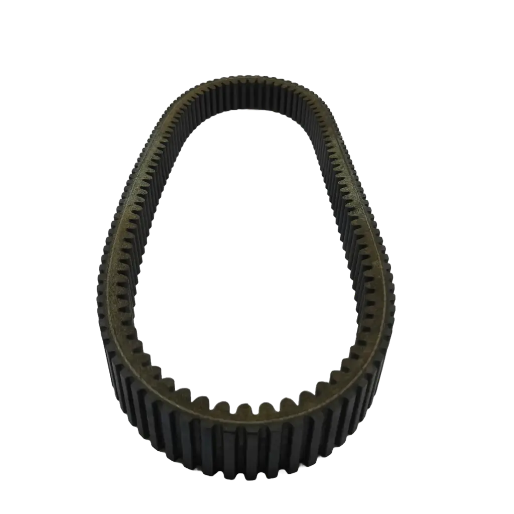 Banda Can-Am Maverick X3 Turbo 2018-2022 Traxter Defender HD10 2020-2023 422280652