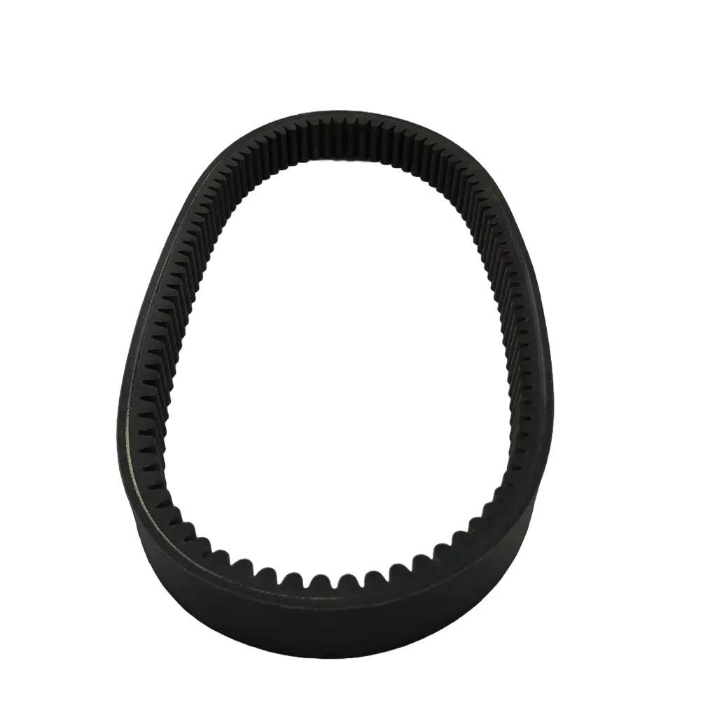 Banda Gates 29G3627 (26g3628) Can-Am Outlander 400 450 2003-2017 Traxter Deffender 17-21