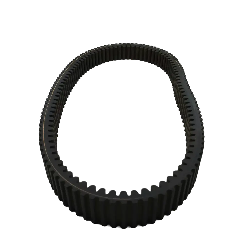 Banda Can-Am Original Maverick X3 Turbo 2018-2022 Trxter Defender HD10 2020-2023 422280652
