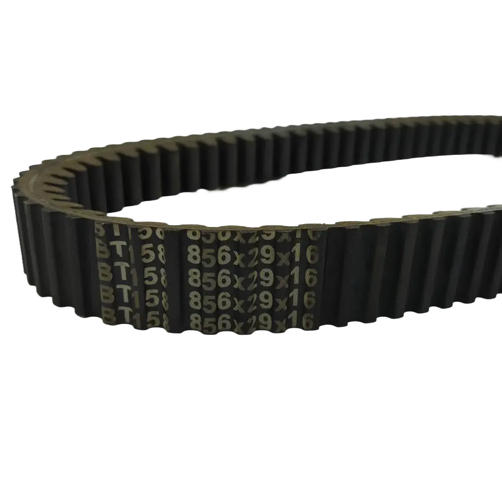 Banda Kawasaki Brute Force 2013-2021 Teryx 2008-2013