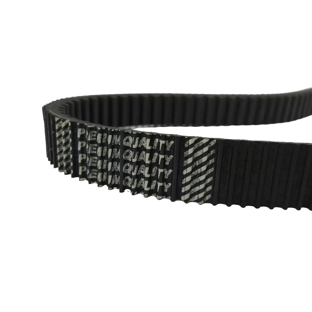 Banda Polaris Sportsman 500 800 07-14 570 450 14-17