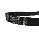 Banda Polaris Sportsman 500 800 07-14 570 450 14-17