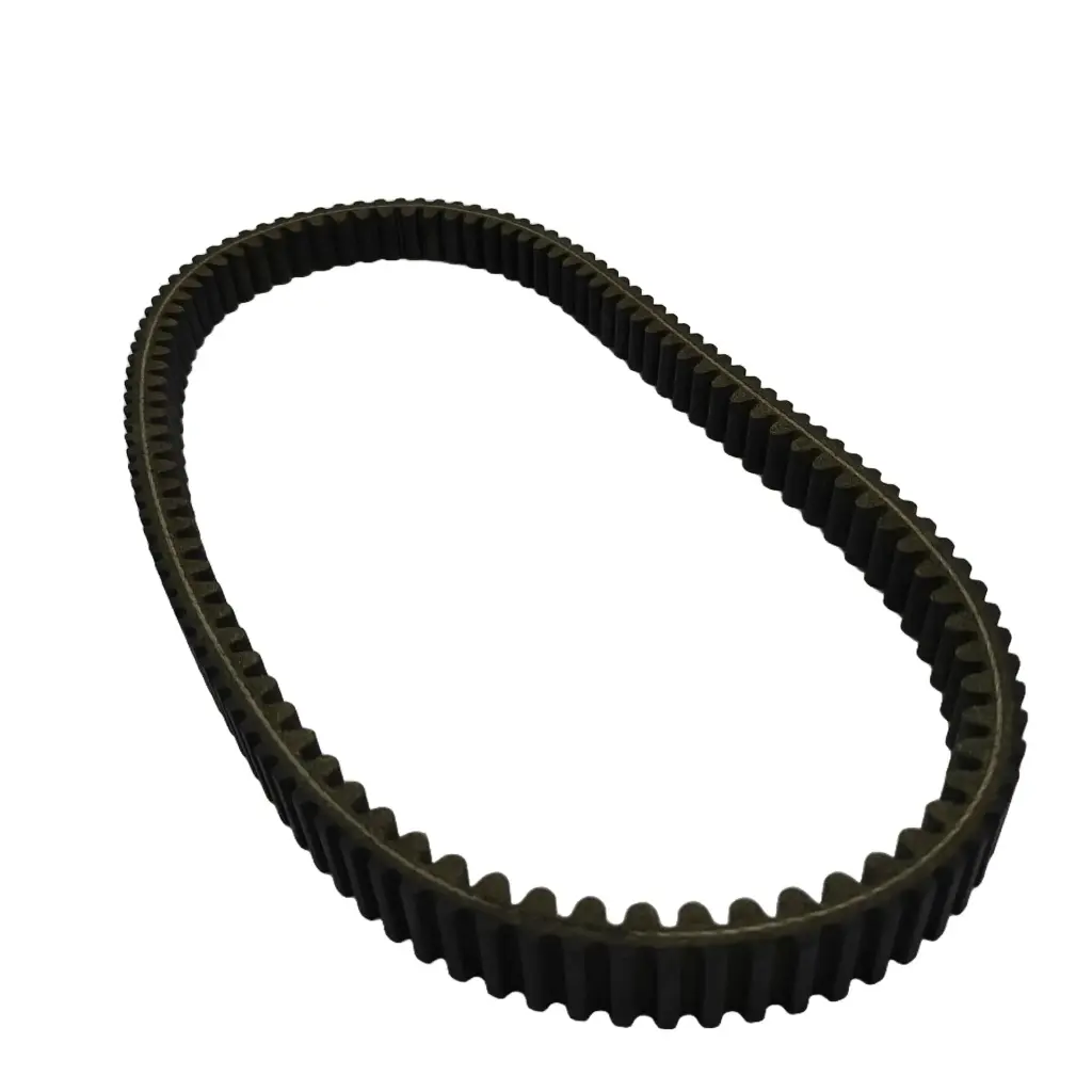 Banda Polaris Ranger 700 Sportsman 800 05-07 RZR S 800 09