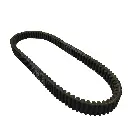 Banda Polaris RZR 570 17-21 ACE 18-19 General 1000 16-20 Ranger 1000 17-18
