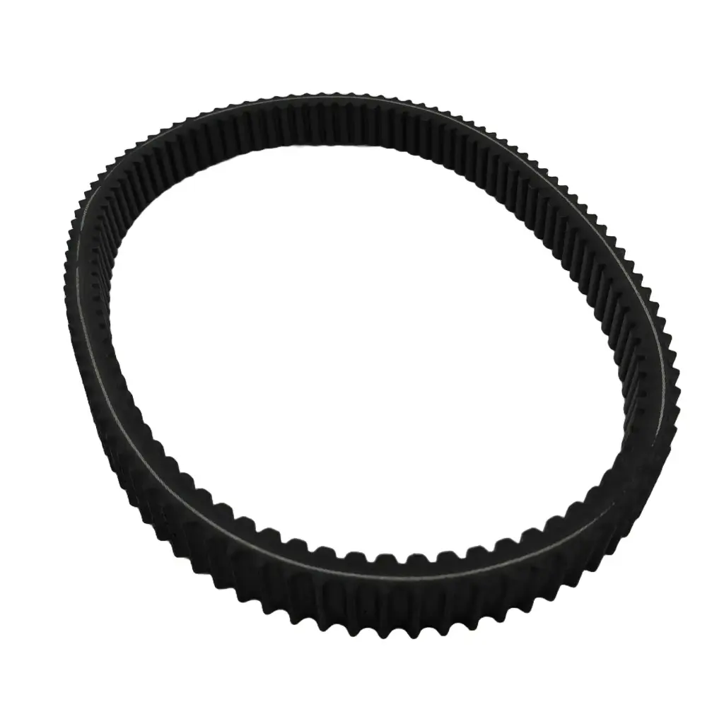 Banda Polaris Sportsman 550 850 1000 Scrambler