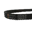 Banda Gates 20G4022 Polaris Sportsman Magnum Scrambler Xplorer