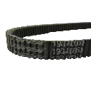 Banda Gates 19G4006E Polaris ATP Magnum Worker