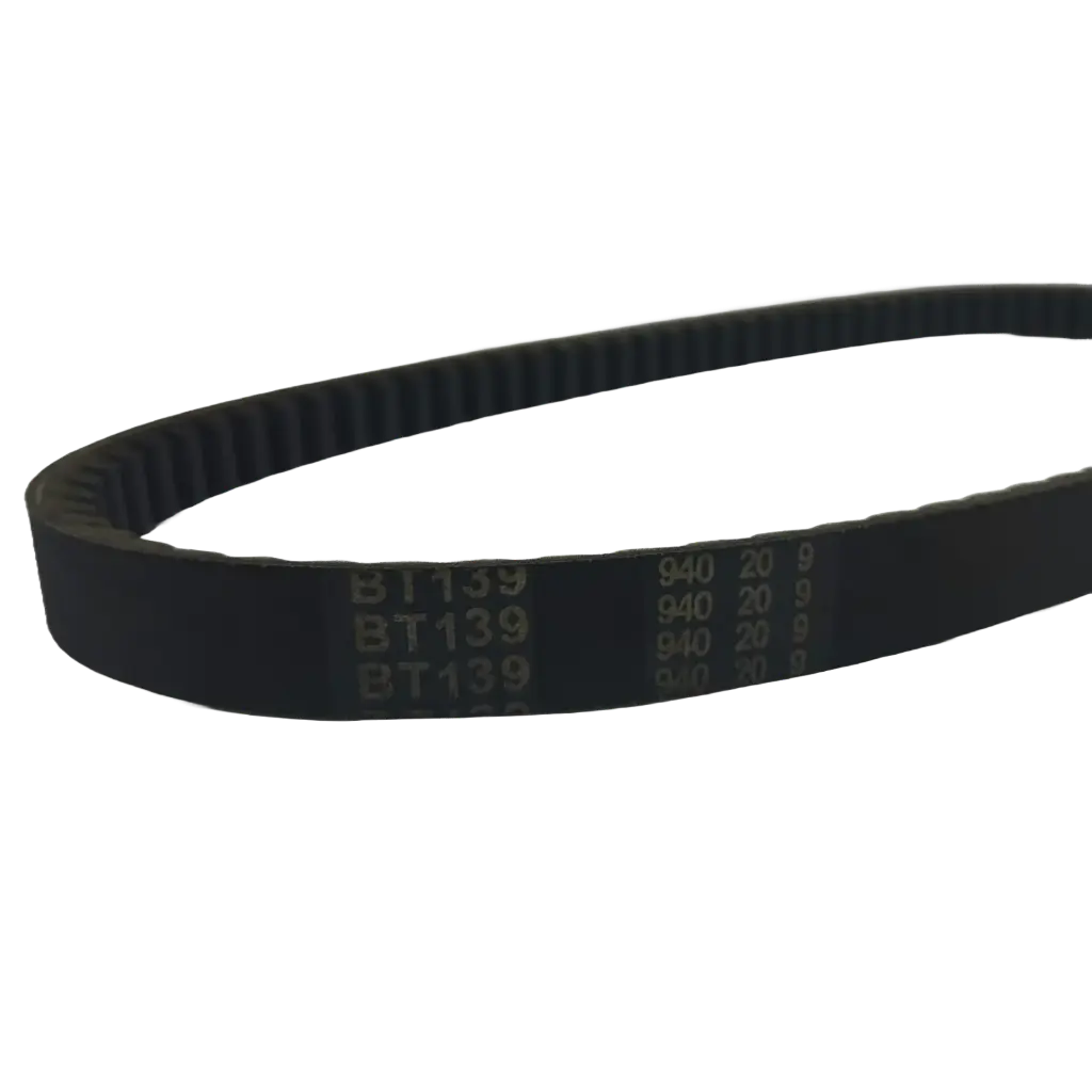 Banda Yamaha Grizzly 125 Breeze 125 YFA1 1989-2013