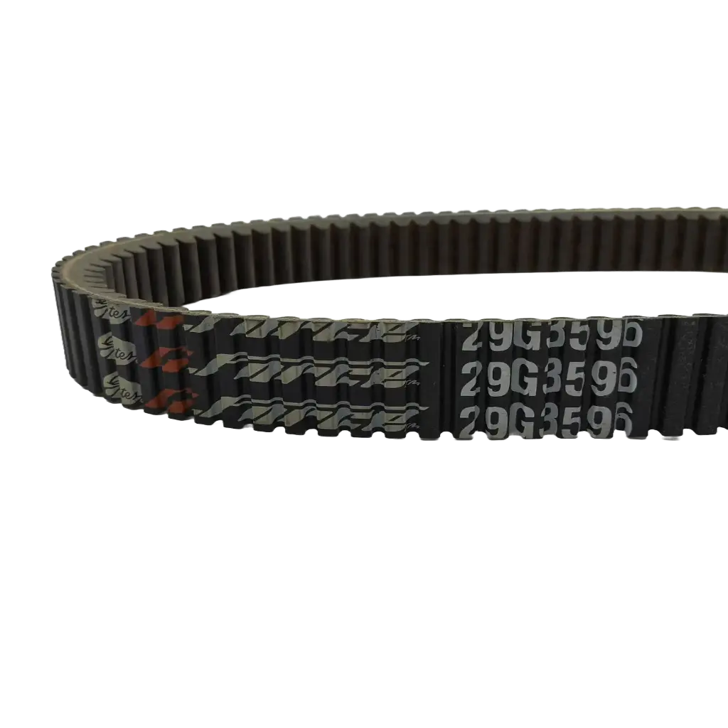 Banda Gates 29G3596 Yamaha Rhino 660 Grizzly 550 600 660 700 Viking Kodiak