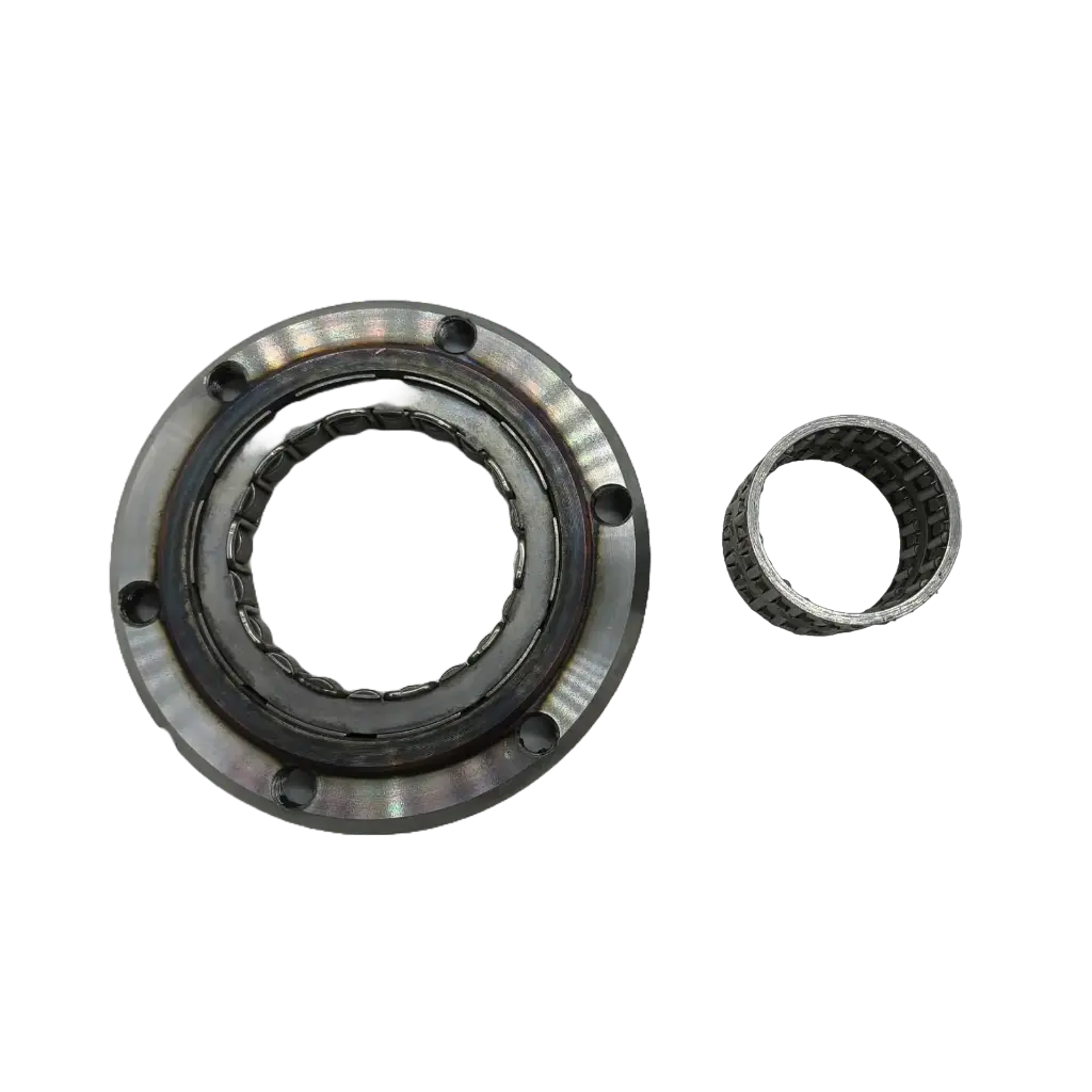 Balero Bendix Honda TRX400 FW Foreman 95-03