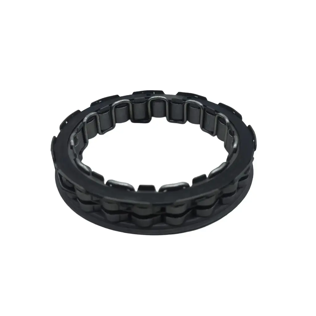 Balero Bendix Solo Polaris Predator 500 Outlaw