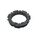 Balero Bendix Honda GL150 Cargo