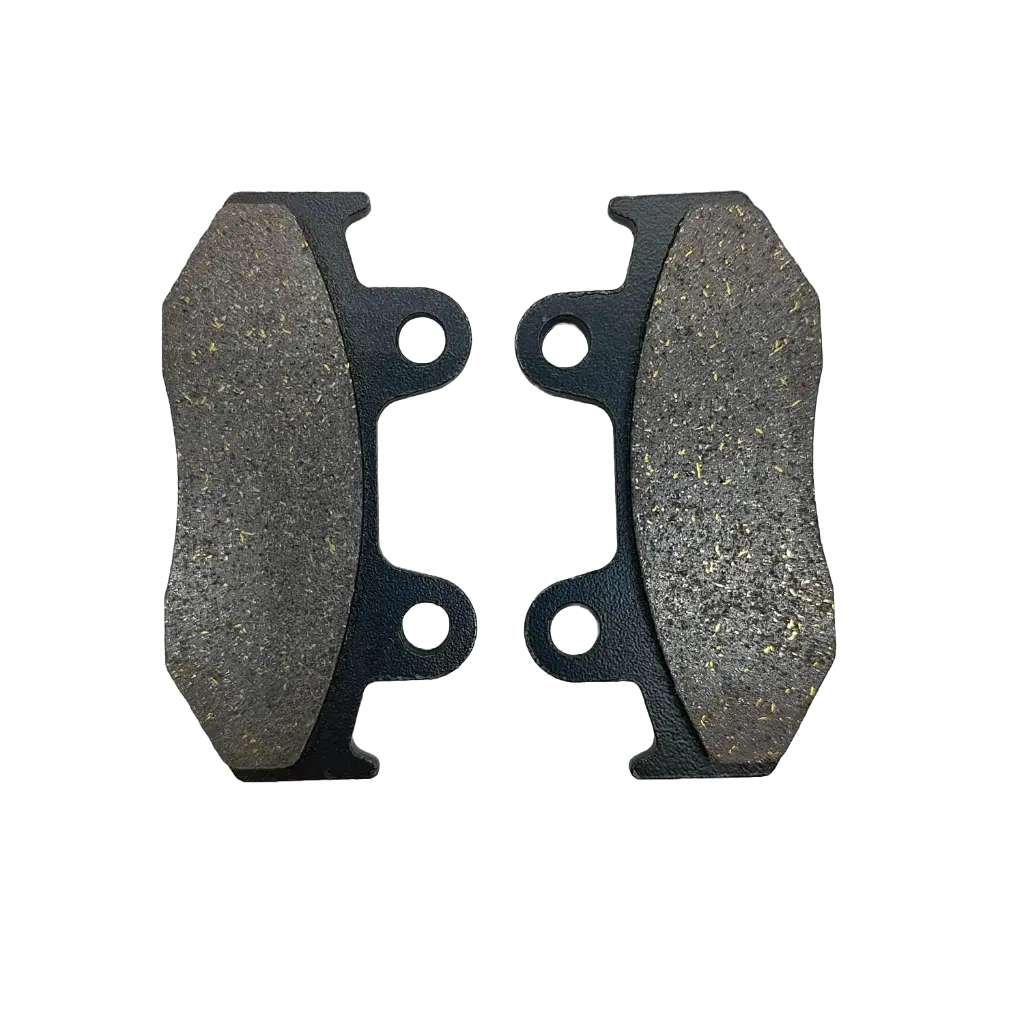 Balatas FA092 Honda CR 125 250 500 XR 250 350 500 600 ATC 250R 350X