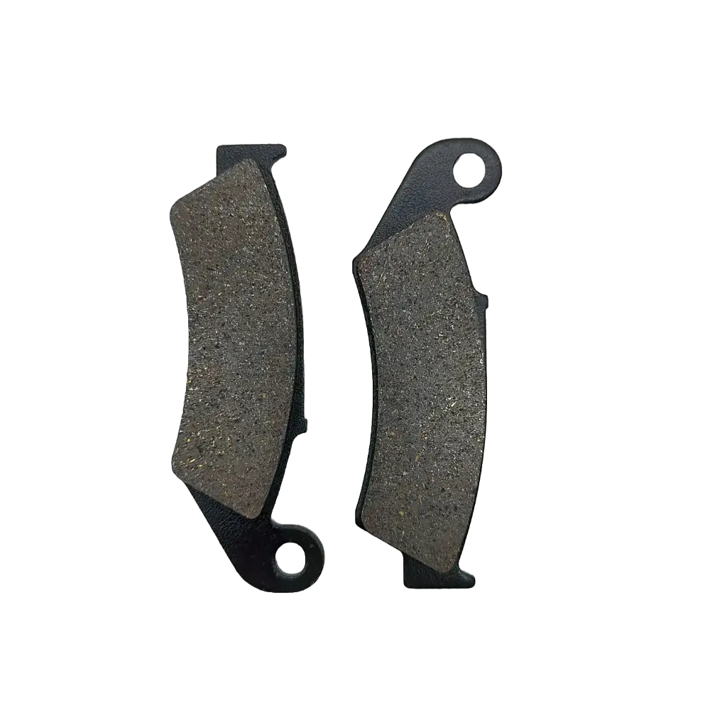 Balatas FA125 Honda CR 125 250 500 XR 150L 250 600 TRX250R ATC350X