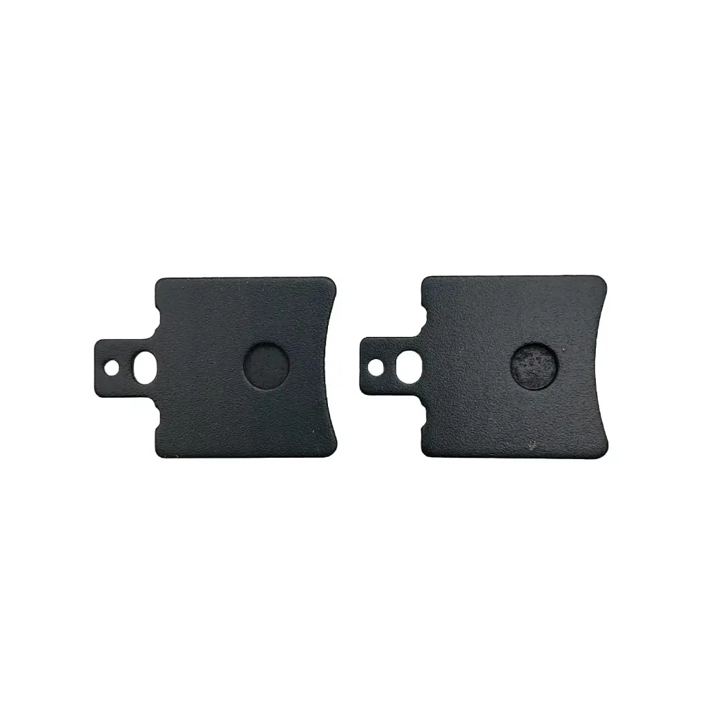 Balatas FA193 Yamaha CW50 CS50jog Aprilia 50 Piaggio