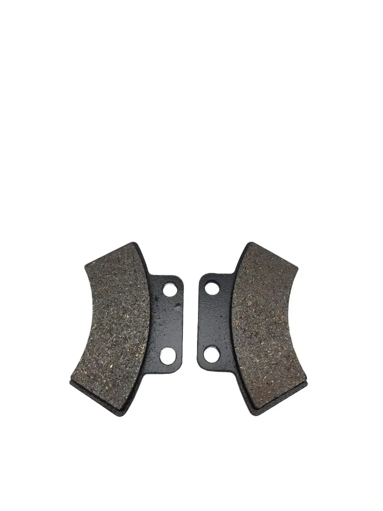 Balatas FA232 Trasera Polaris Sportsman 500 400 300 350 Magnum Trail Boss Blazer Xplorer Xpress