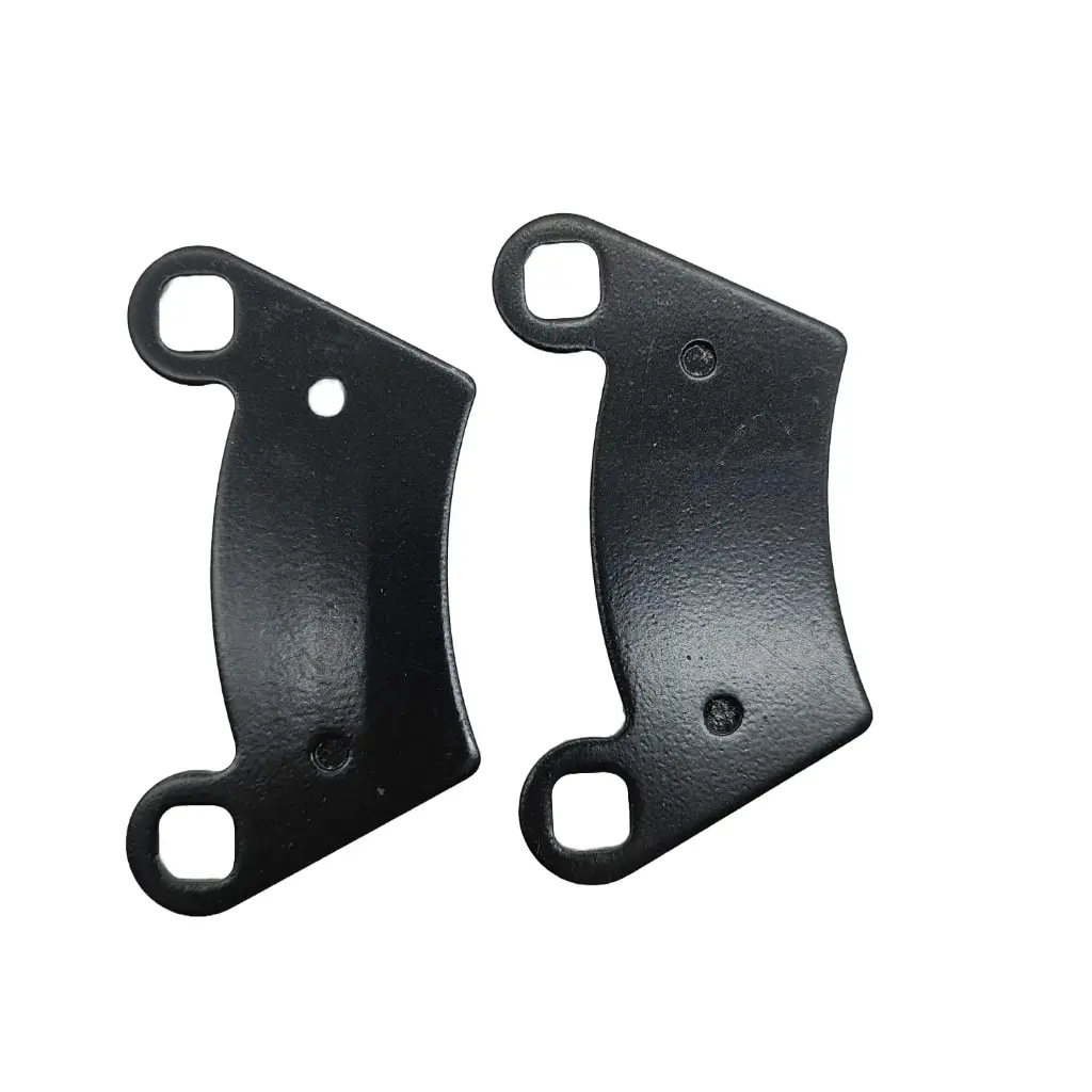 Balatas FA354 Polaris Ranger 500 570 700 800 RZR 800 4 900