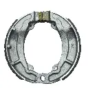 Balatas Tambor Windsor Honda CGL125 Tool 125 Premium