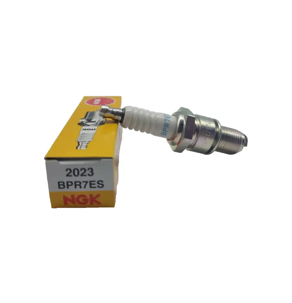 Bujia NGK BPR7ES