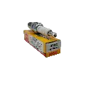Bujia NGK DCPR7E