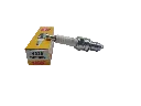 Bujia NGK DCPR8E