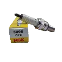 Bujia NGK C7E