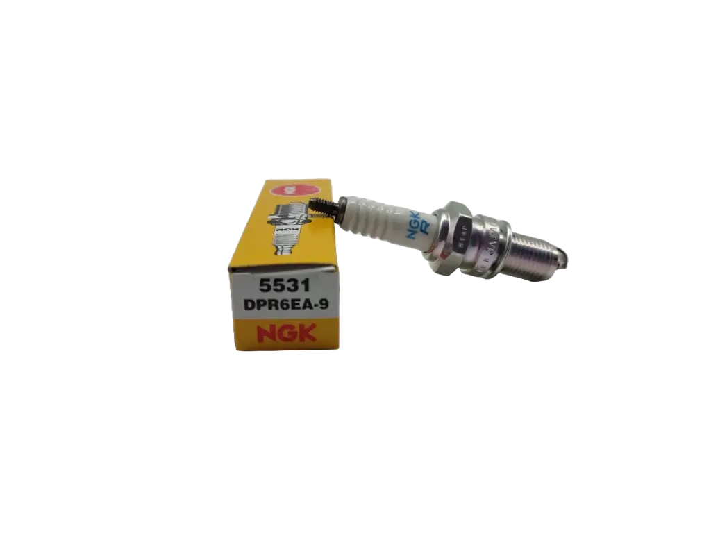 Bujia NGK DPR6EA-9