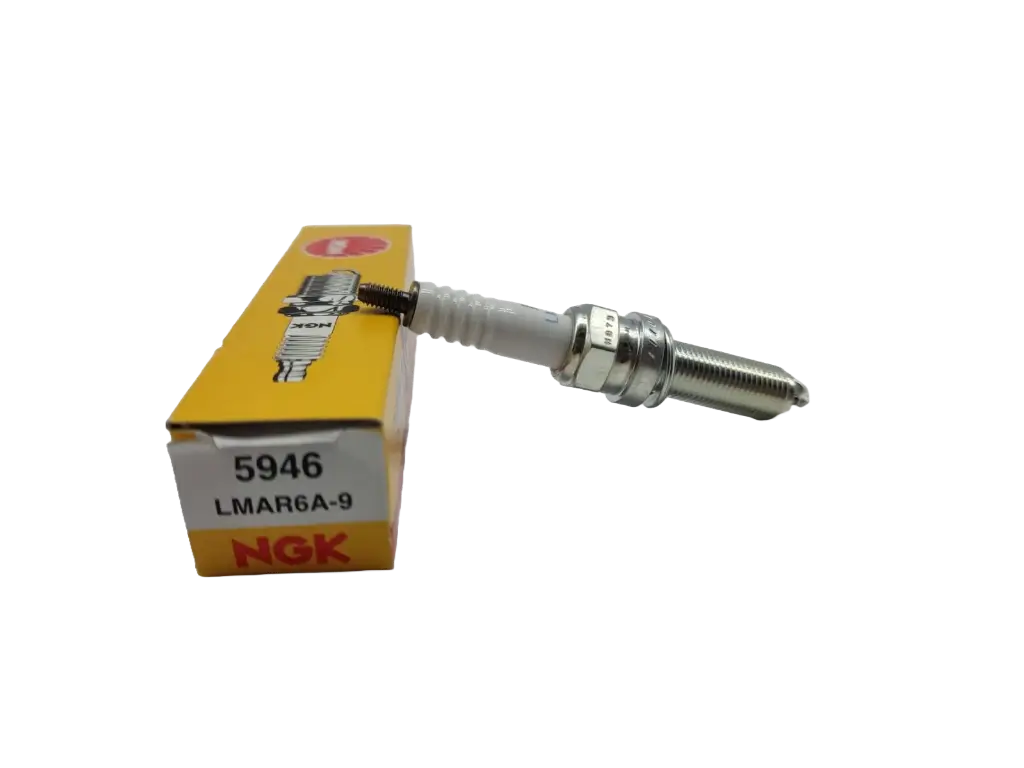 Bujia NGK LMAR6A-9