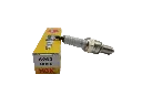 Bujia NGK CR9E