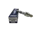 Bujia NGK DCPR8EIX Iridium