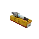 Bujia NGK MAR9A-J