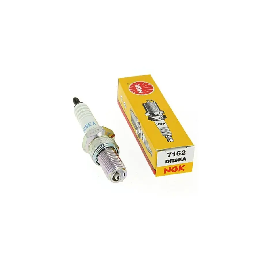 Bujia NGK DR8EA
