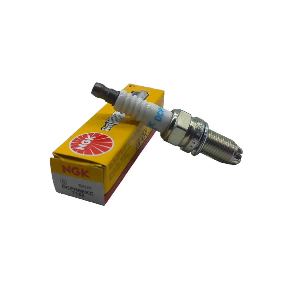 Bujia NGK DCPR8EKC