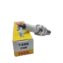 Bujia NGK C9E