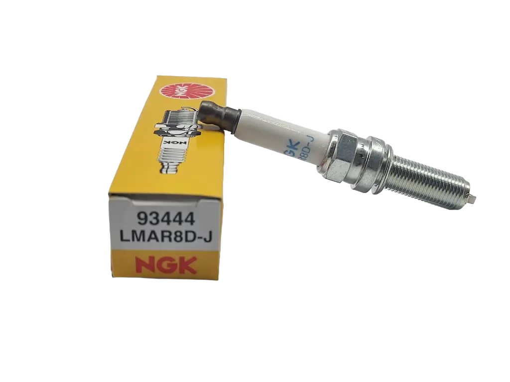 Bujia NGK LMAR8D-J