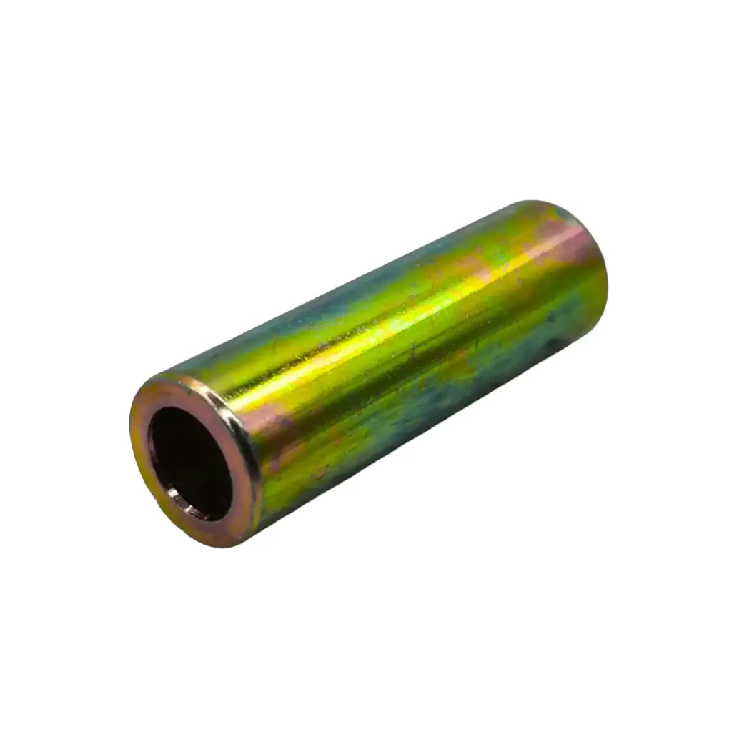Tubo Bujes Corto RZR XP 4 1000 900 Trail Turbo Ranger 
