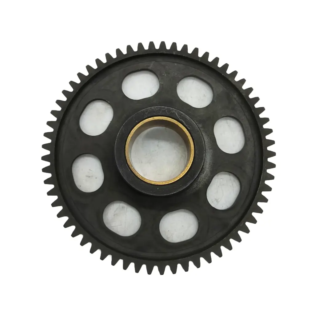 Engrane Bendix Can Am DS650 Baja 00-07