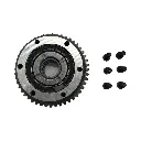 Bendix Honda TRX250 TE TM Recon TRX250EX Sportrax 1997-2003
