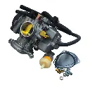 Carburador Can Am Outlander 400 330 03-08