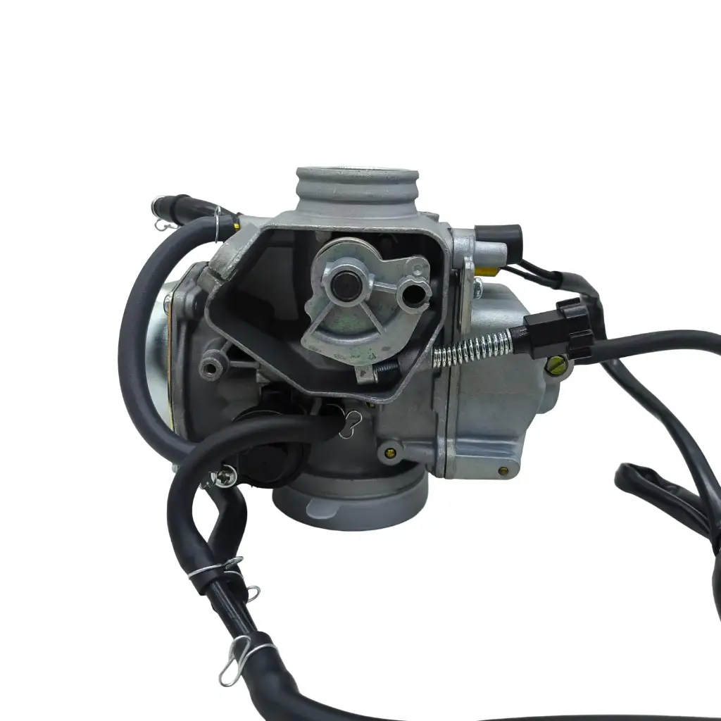 Carburador Honda TRX350 Rancher 2000-2006