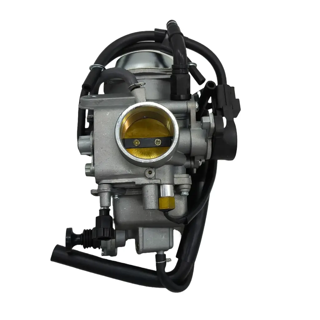 Carburador Honda TRX500 FM TM TE FE Foreman 05-11