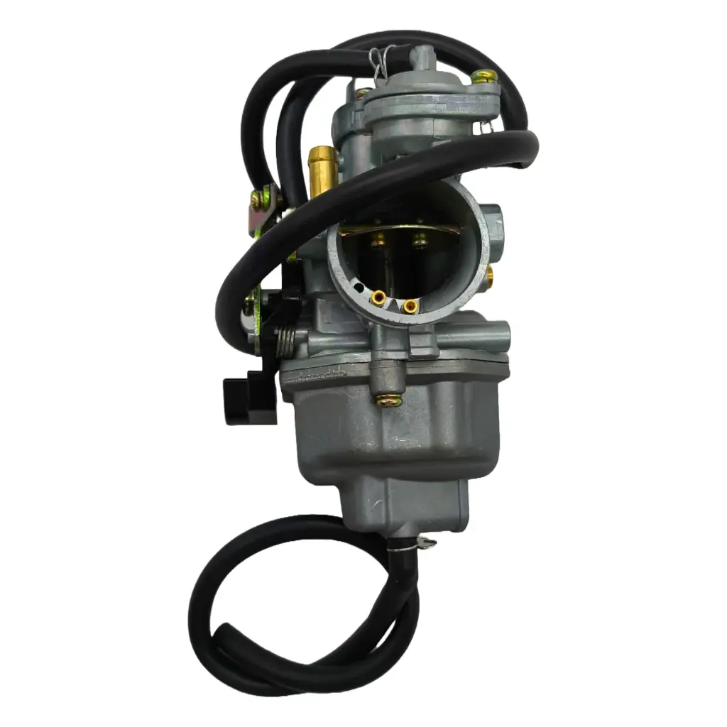 Carburador Honda TRX250 Recon 250 2016-2024