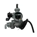 Carburador Honda ATC110 TRX110 CT110