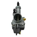 Carburador Kawasaki Bayou 220 250 KLF220 KLF250