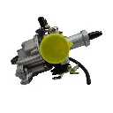 Carburador Honda Cargo Titan 125