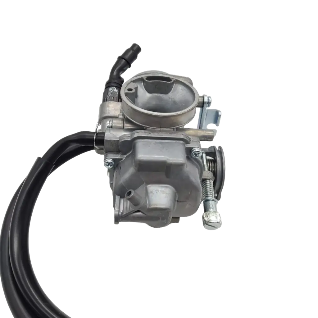 Carburador Honda GL 150 Cargo