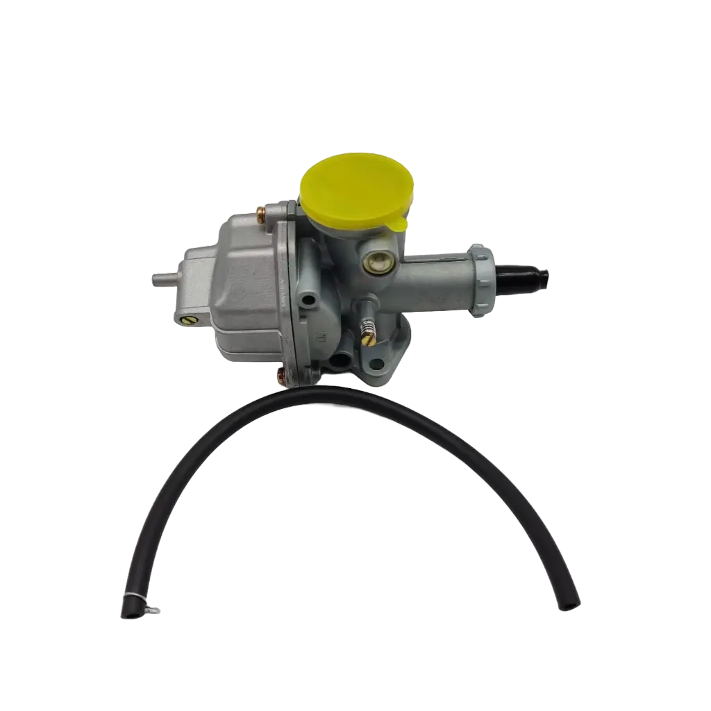 Carburador Italika Ft125 CGL125