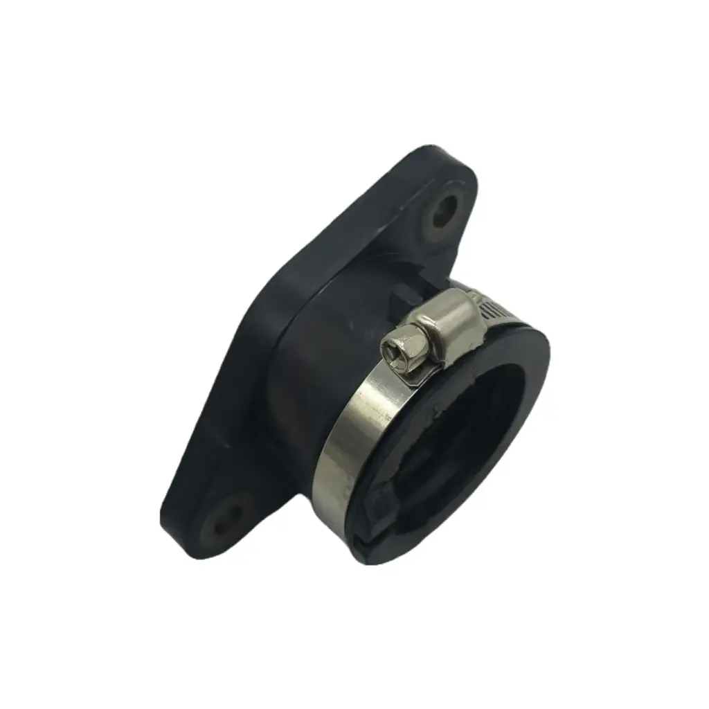 Cople De Carburador Pipeta Honda TRX350 TM TE FE FM Rancher