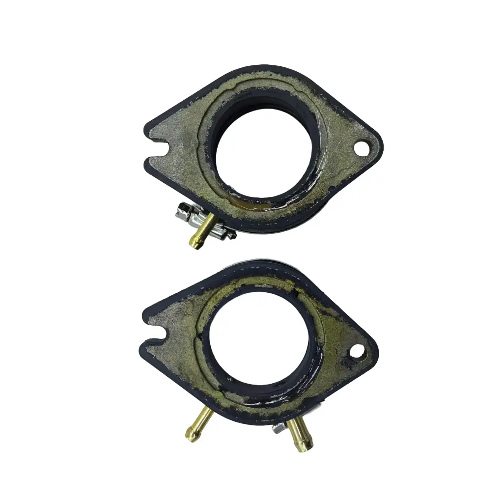 Coples Pipetas Carburador Yamaha Virago XV 1100 1000 920 700 750